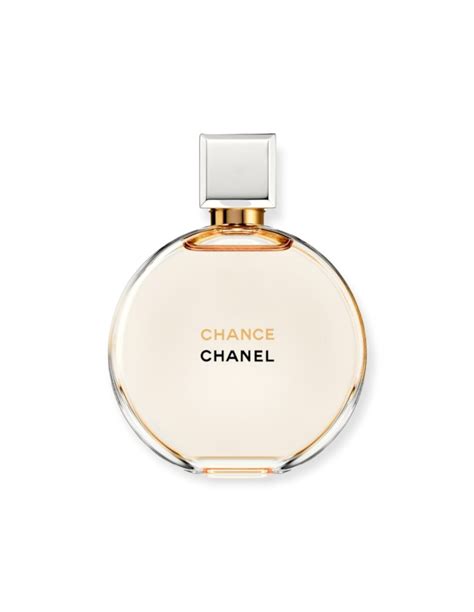 chance chanel tester|CHANCE FINDER .